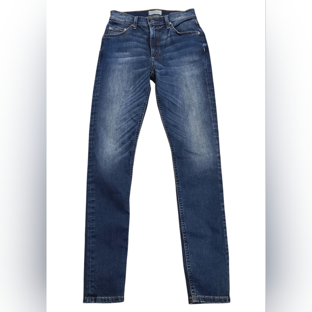 Nwt boyish jeans
